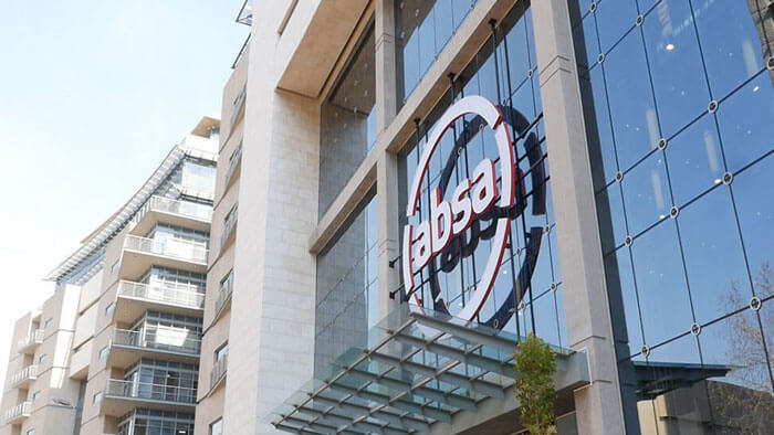 ABSA Universal Branch Code